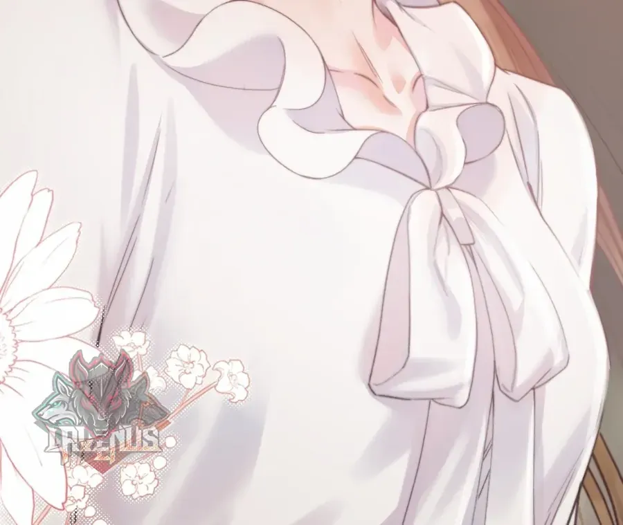 Vãn Triều [Chap 5]