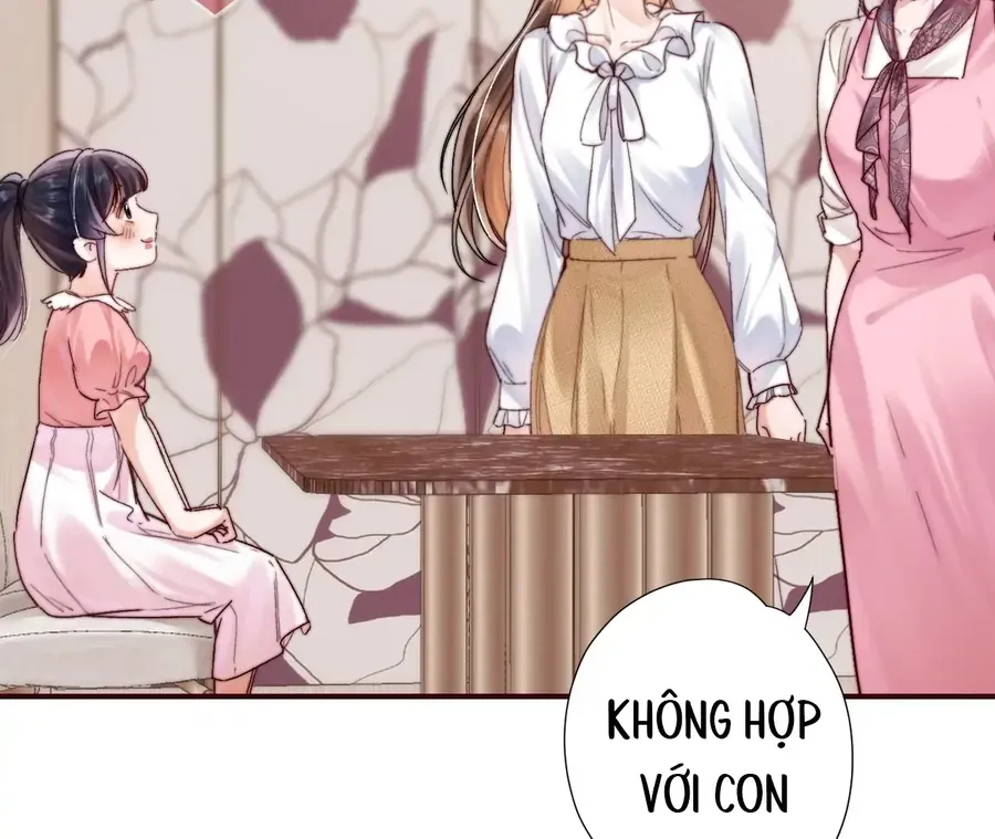 Vãn Triều [Chap 5]