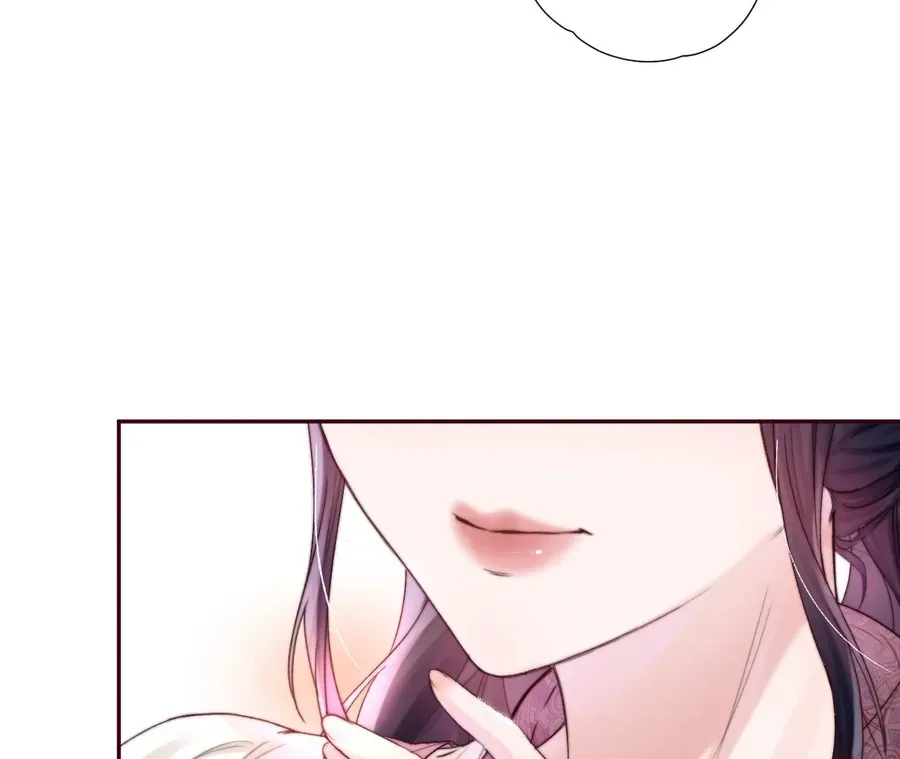 Vãn Triều [Chap 5]