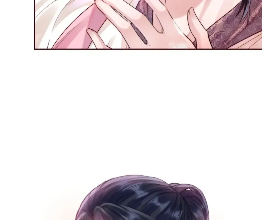 Vãn Triều [Chap 5]