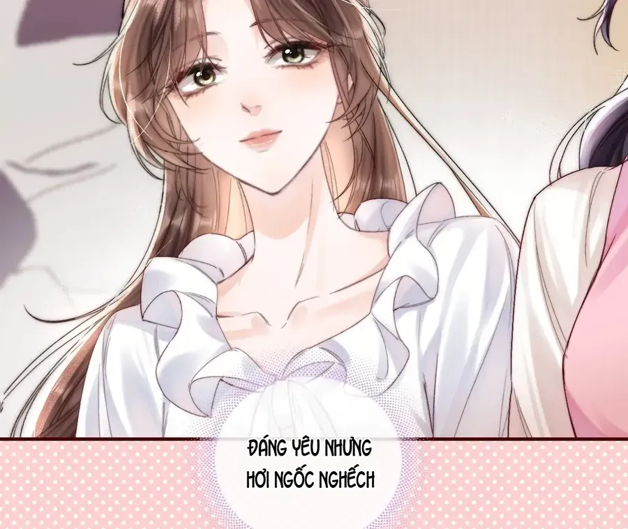 Vãn Triều [Chap 5]