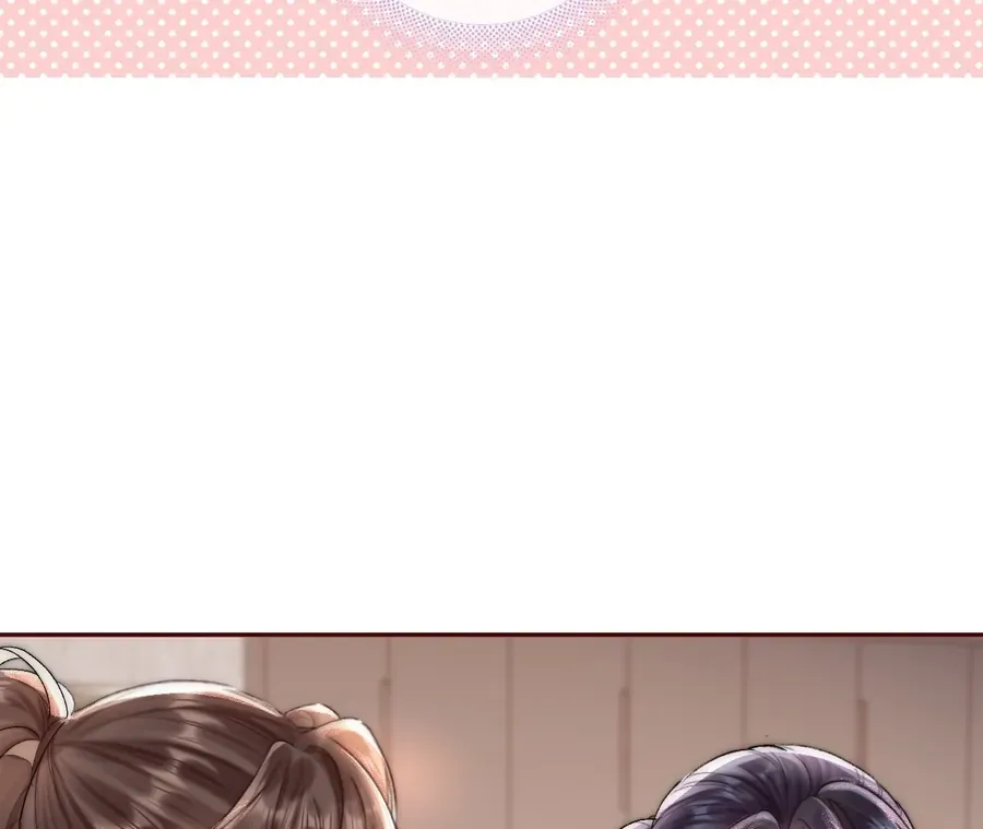 Vãn Triều [Chap 5]