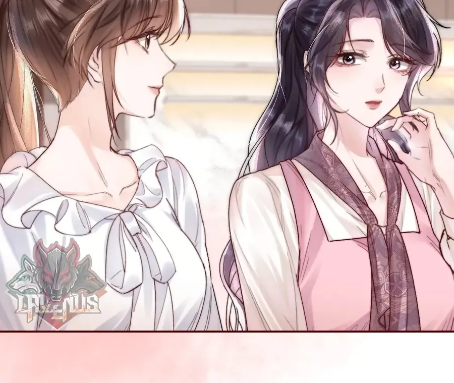 Vãn Triều [Chap 5]