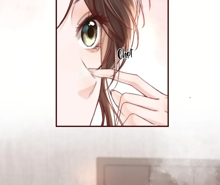 Vãn Triều [Chap 5]