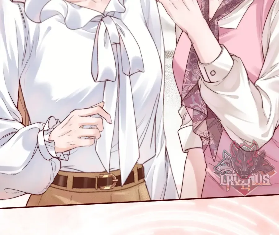 Vãn Triều [Chap 5]