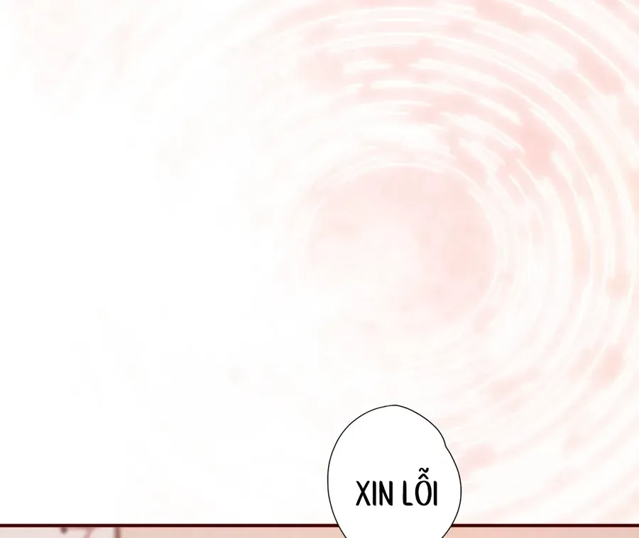 Vãn Triều [Chap 5]