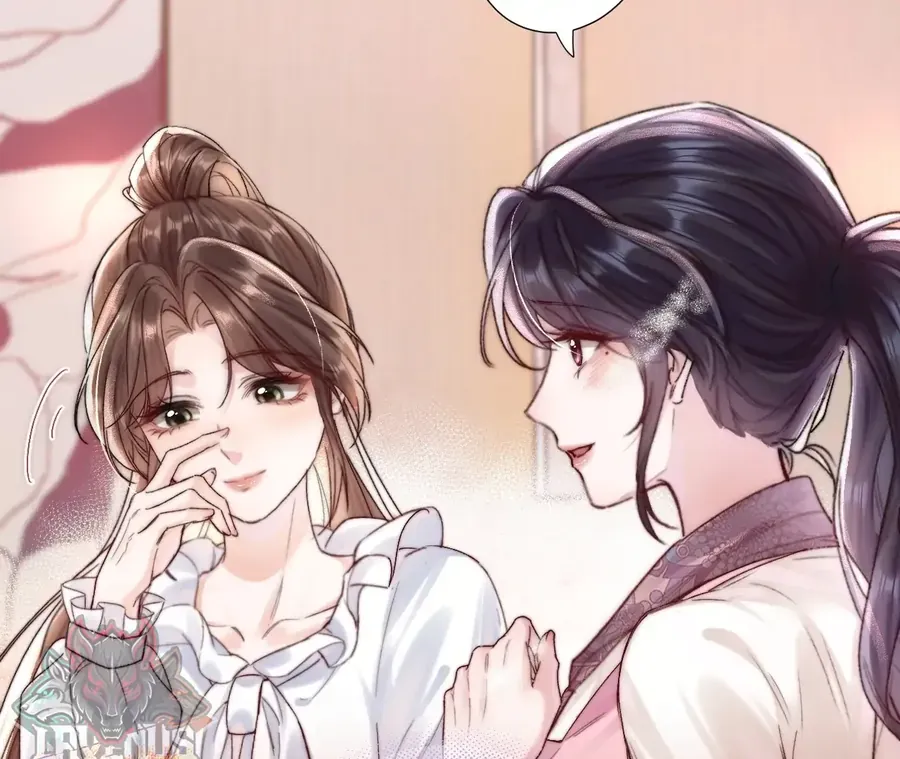 Vãn Triều [Chap 5]