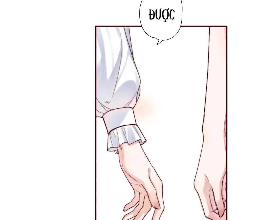 Vãn Triều [Chap 5]