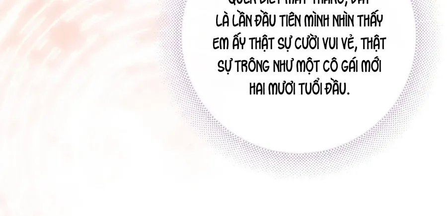 Vãn Triều [Chap 5]