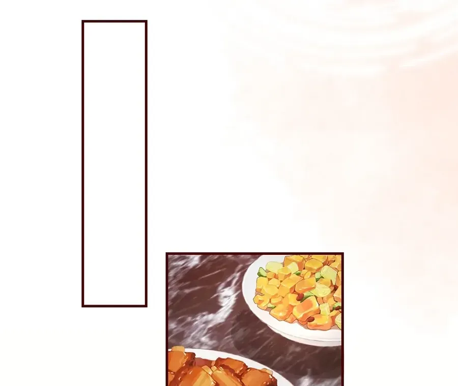 Vãn Triều [Chap 5]