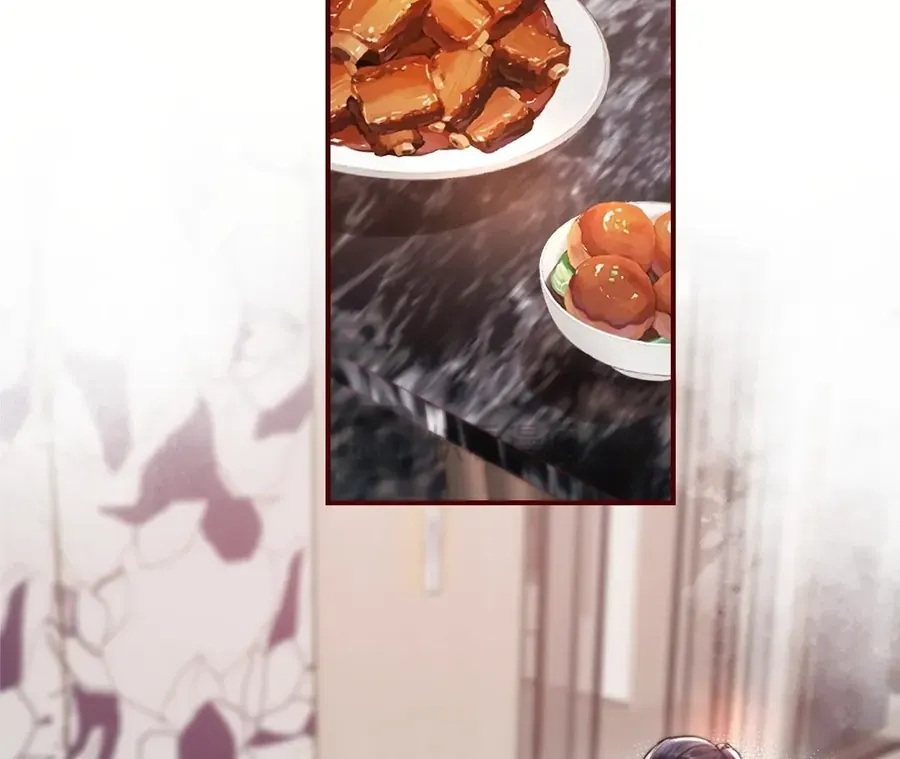 Vãn Triều [Chap 5]