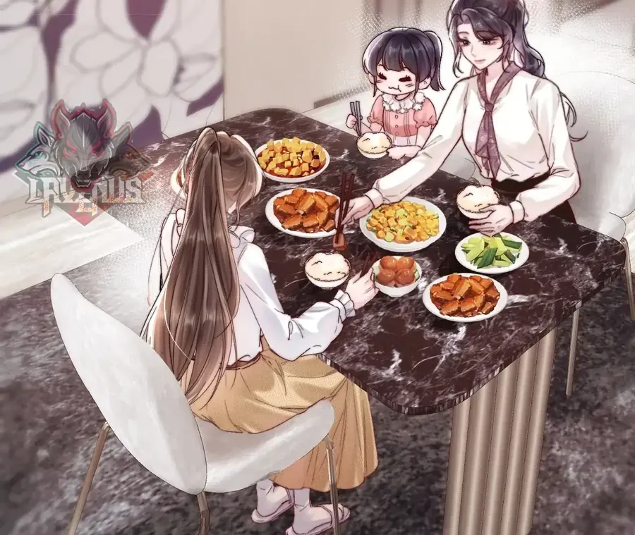 Vãn Triều [Chap 5]