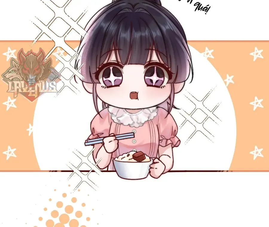 Vãn Triều [Chap 5]