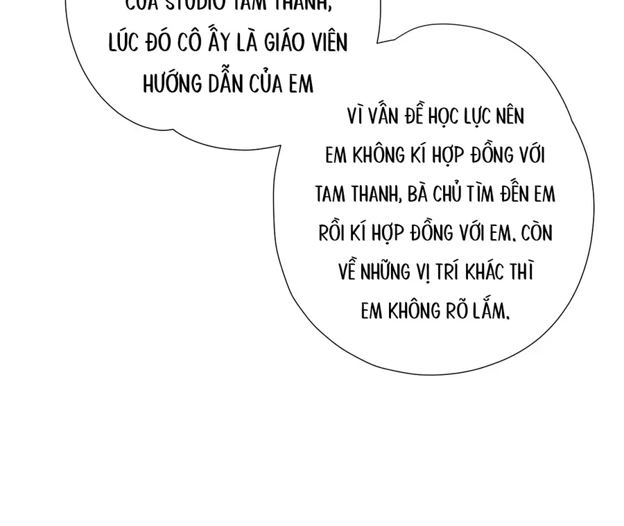 Vãn Triều [Chap 5]