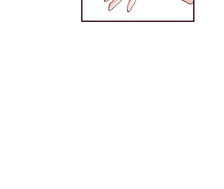 Vãn Triều [Chap 5]