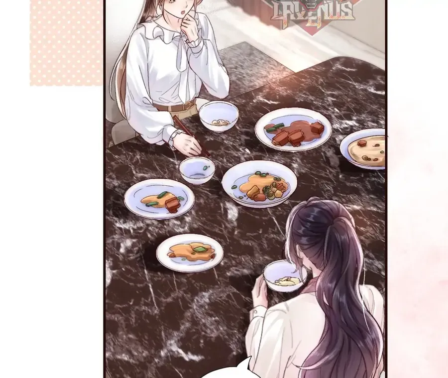 Vãn Triều [Chap 5]