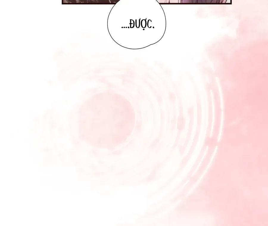 Vãn Triều [Chap 5]