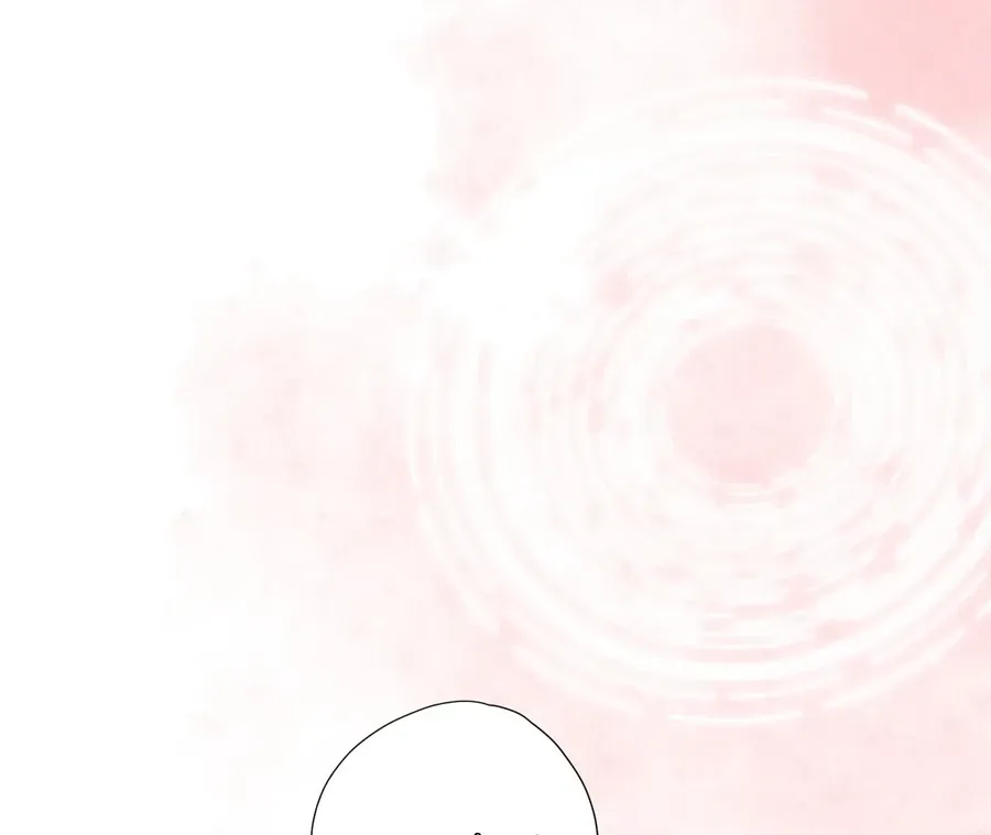 Vãn Triều [Chap 5]