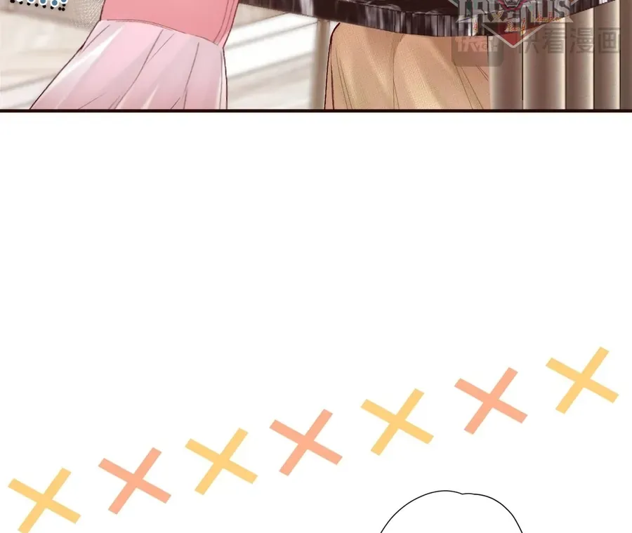 Vãn Triều [Chap 5]