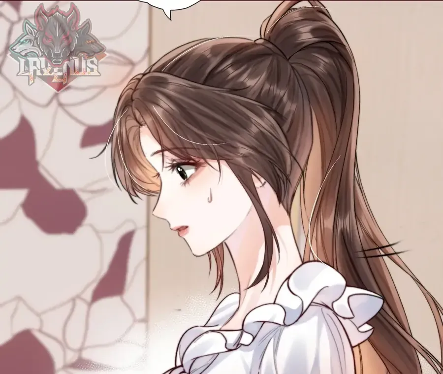 Vãn Triều [Chap 5]