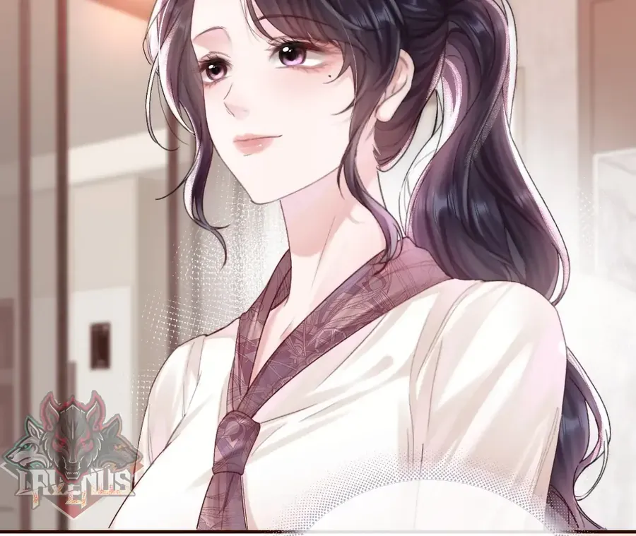 Vãn Triều [Chap 5]