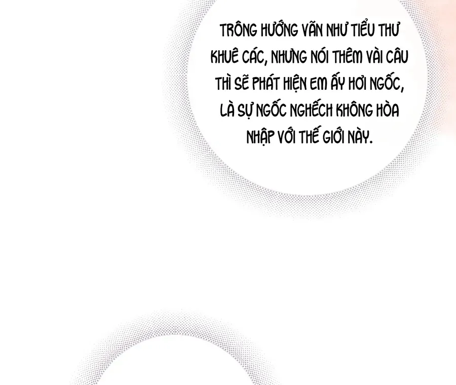 Vãn Triều [Chap 5]