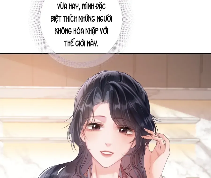 Vãn Triều [Chap 5]