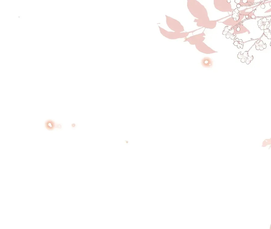 Vãn Triều [Chap 5]