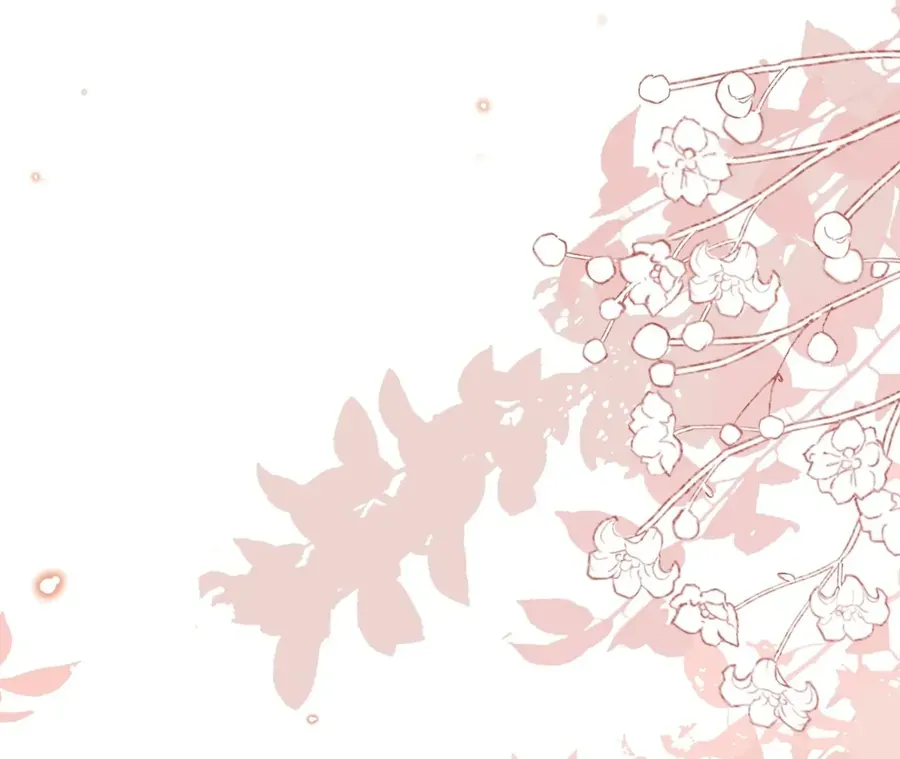 Vãn Triều [Chap 5]