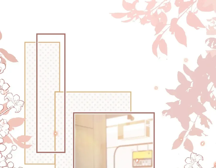 Vãn Triều [Chap 5]