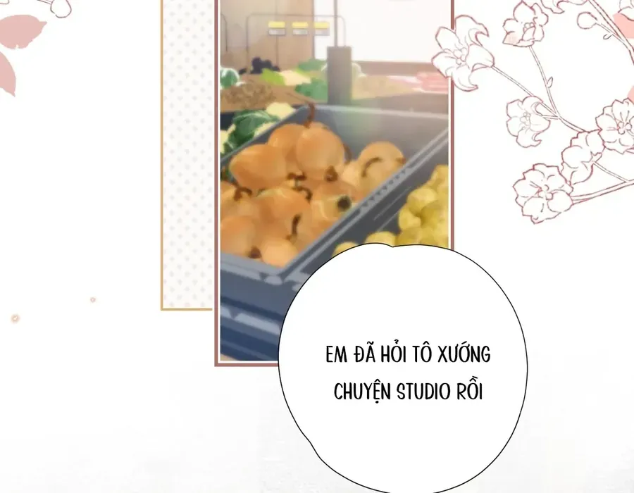 Vãn Triều [Chap 5]