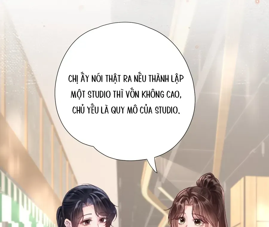 Vãn Triều [Chap 5]