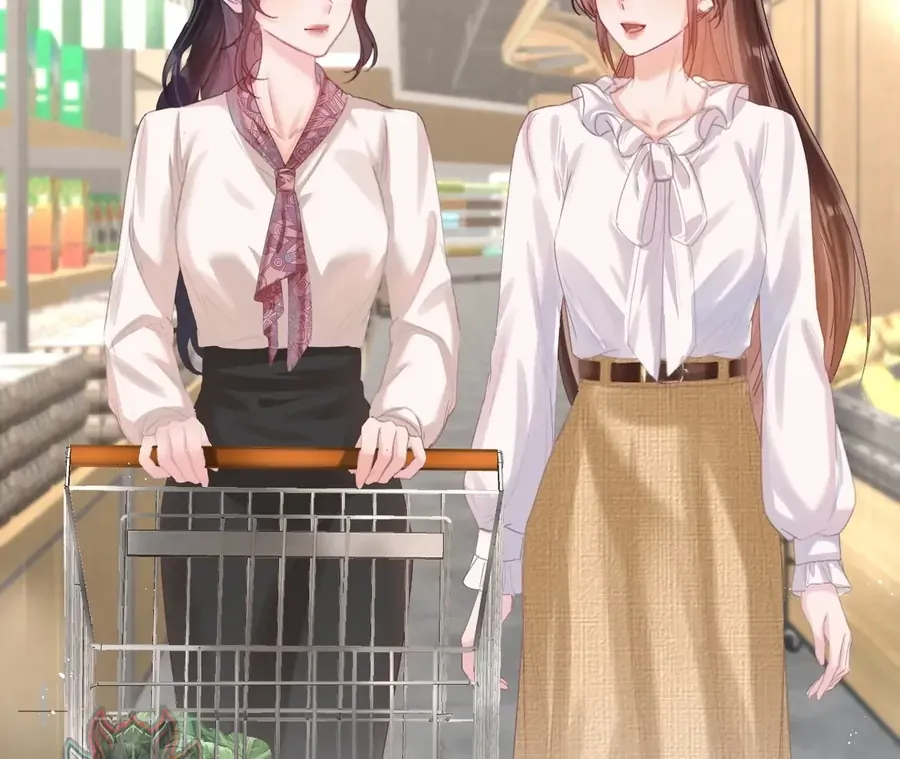 Vãn Triều [Chap 5]