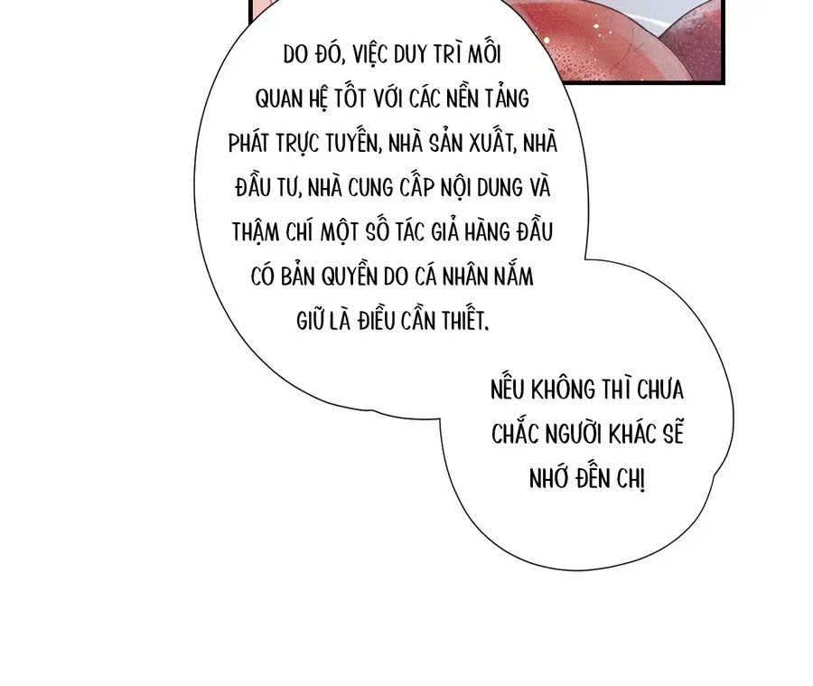 Vãn Triều [Chap 5]