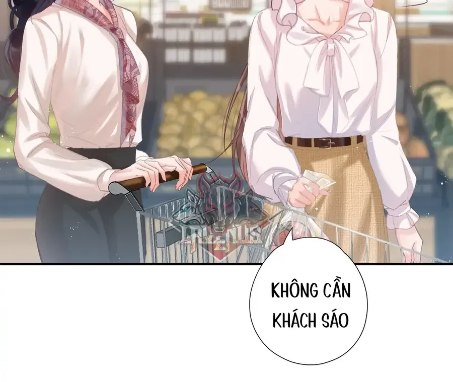 Vãn Triều [Chap 5]