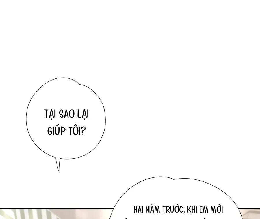 Vãn Triều [Chap 5]