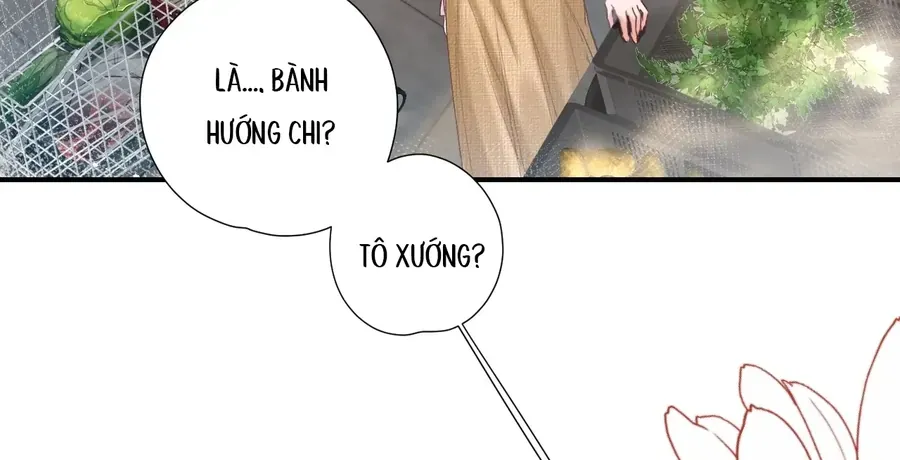 Vãn Triều [Chap 5]