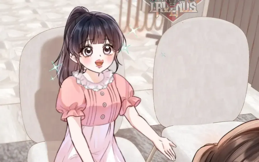 Vãn Triều [Chap 5]