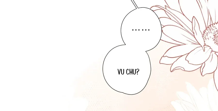 Vãn Triều [Chap 5]