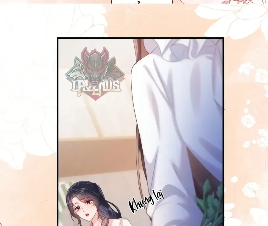 Vãn Triều [Chap 5]