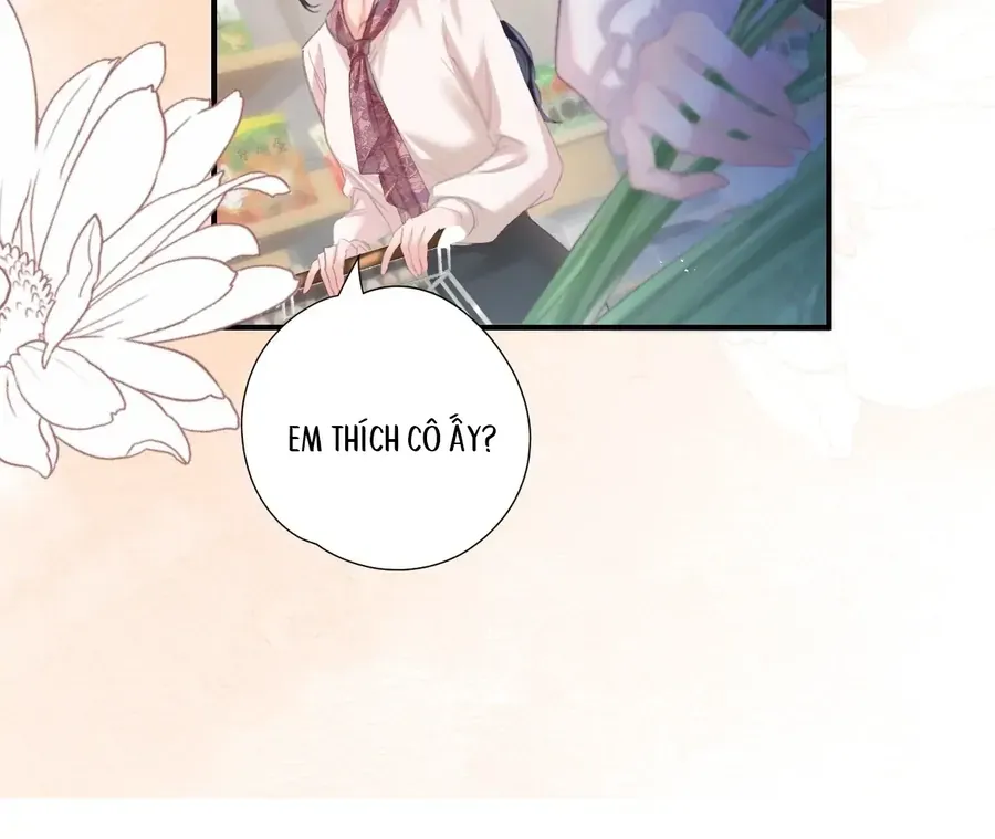 Vãn Triều [Chap 5]