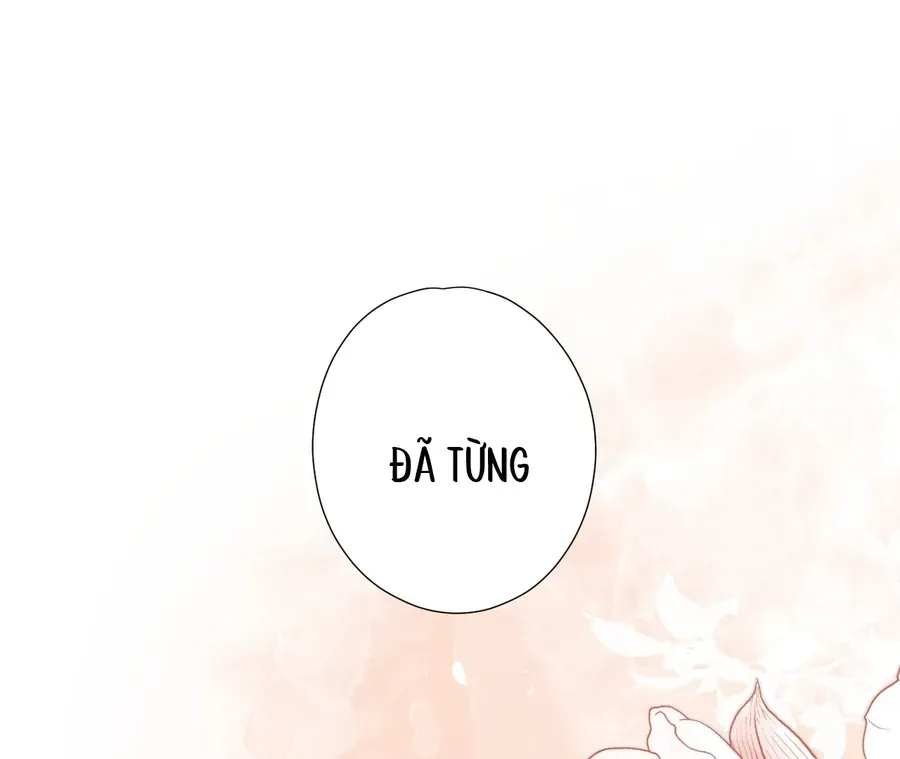 Vãn Triều [Chap 5]
