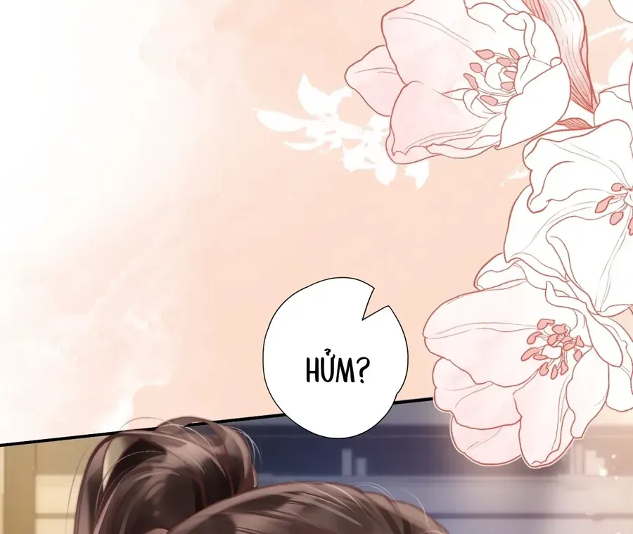 Vãn Triều [Chap 5]