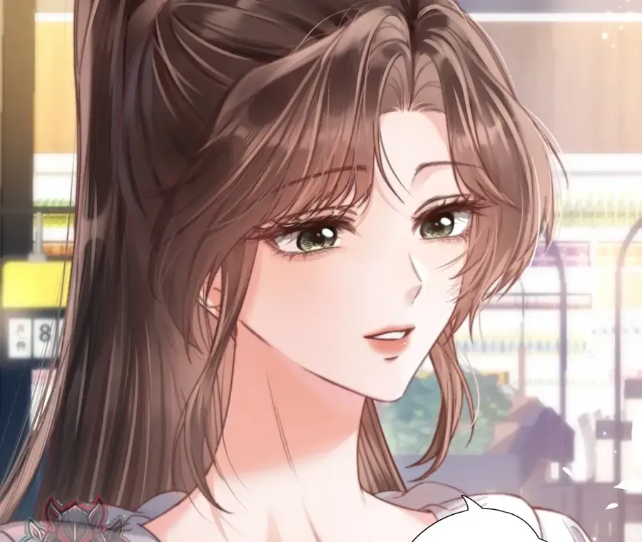 Vãn Triều [Chap 5]