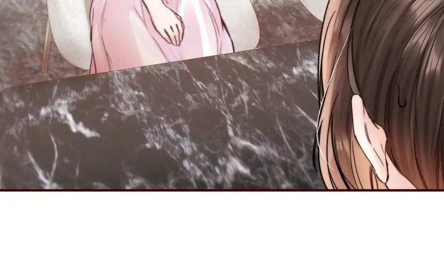 Vãn Triều [Chap 5]