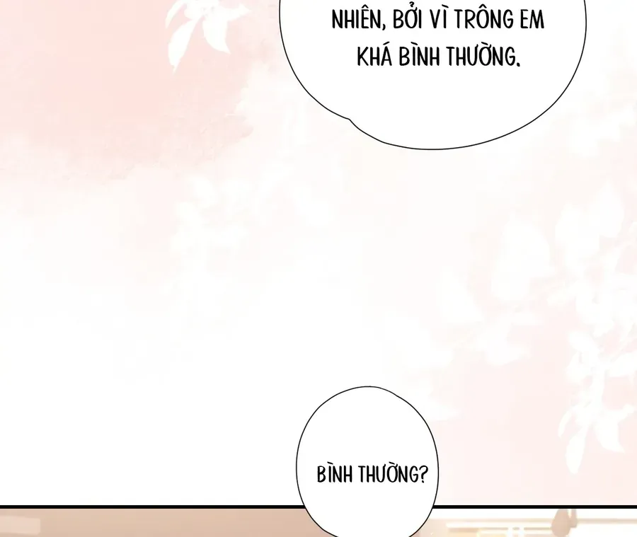 Vãn Triều [Chap 5]