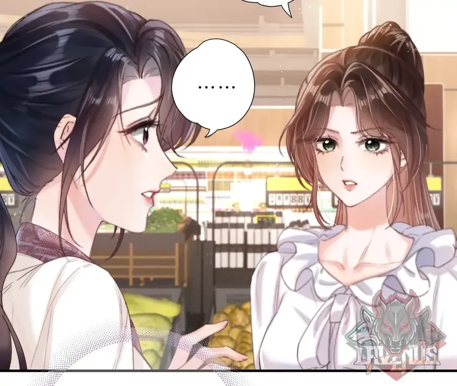 Vãn Triều [Chap 5]