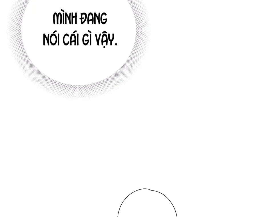Vãn Triều [Chap 5]