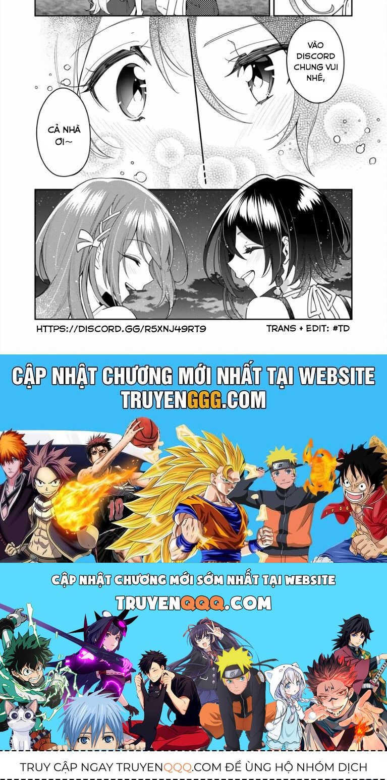 The Aquatope On White Sand Chap 4 - Next Chap 3