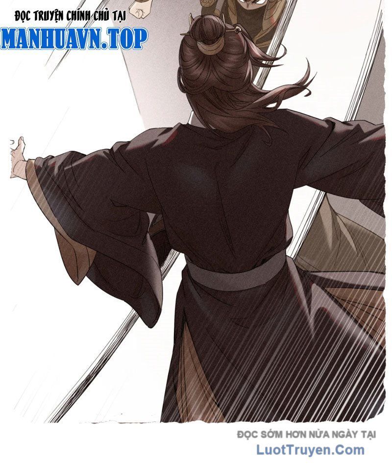 Hoàng Đế Nhà Ta Lại Là Nội Ứng [Chap 24]